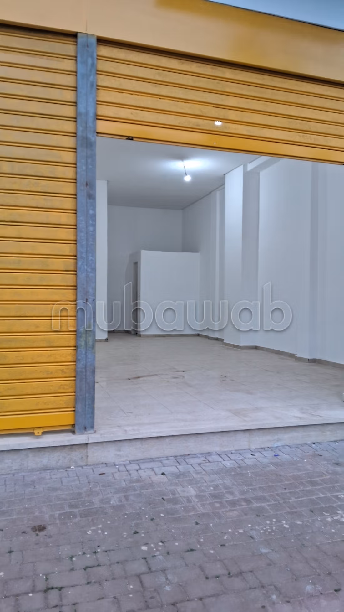 Tienda en venta