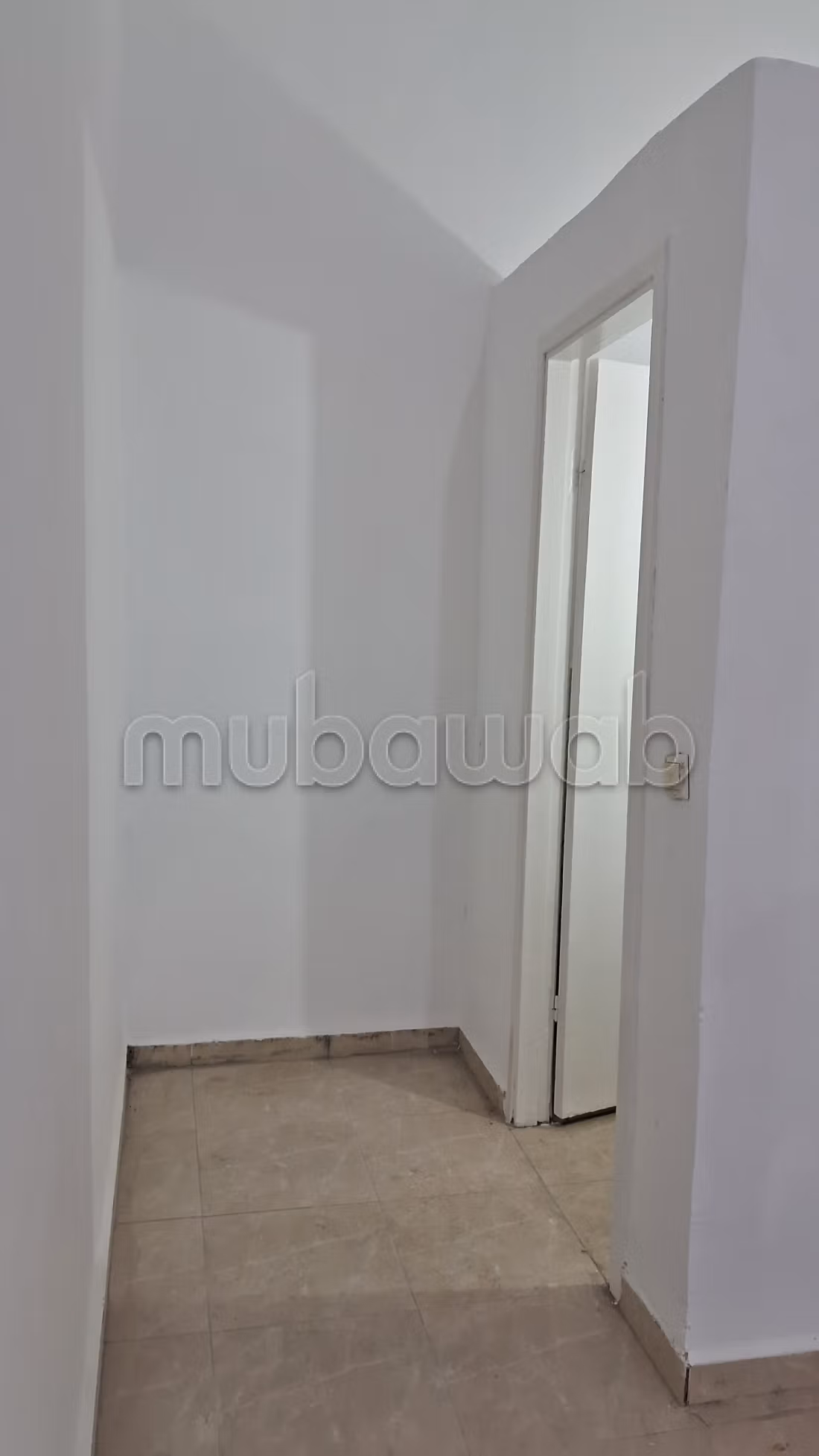 Tienda en venta