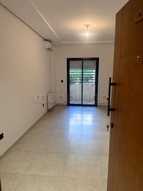 Posizione S1