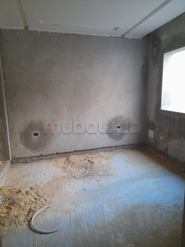 Maison Plein Centre H Sousse