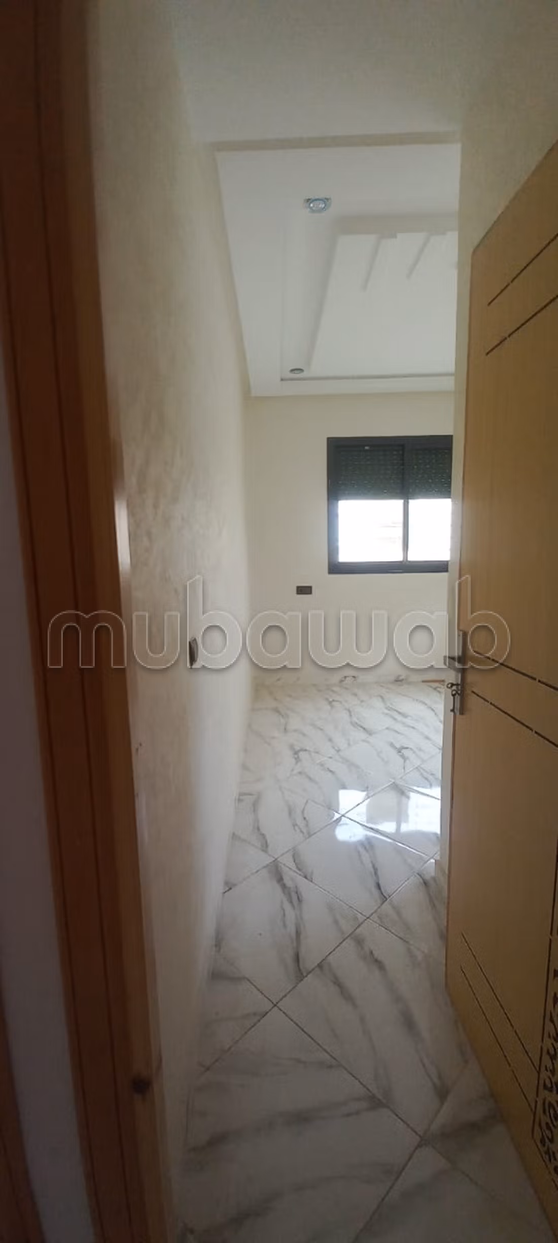 Kopen: appartementen. Oppervlakte 80 m²
