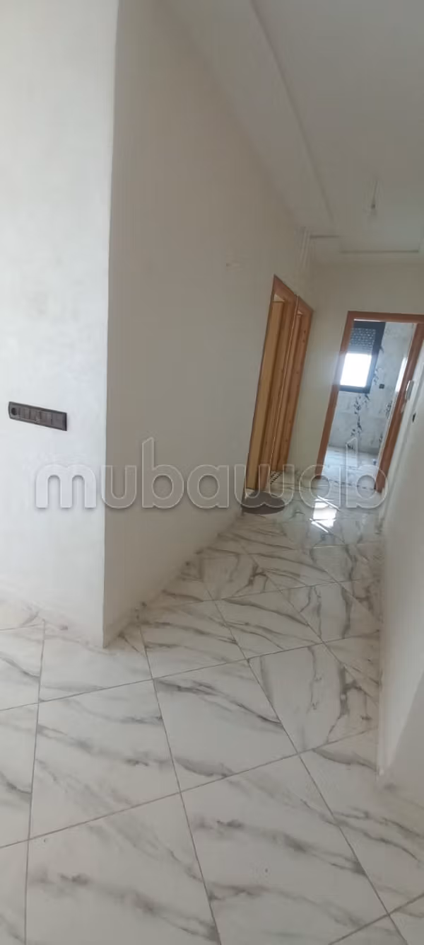 Kopen: appartementen. Oppervlakte 80 m²