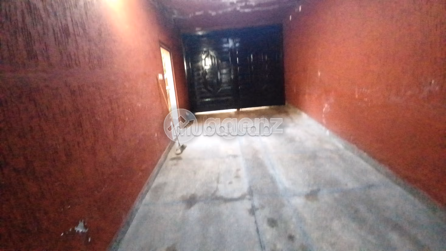 Appartamento in vendita 287 m², 2 camere Aïn Sebaâ Casablanca