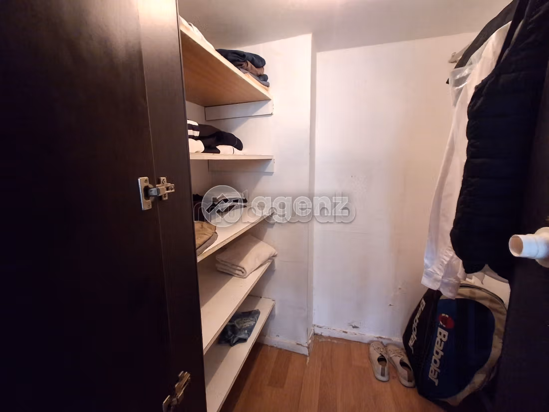 Appartement 75 m² à Al Azhar — 6