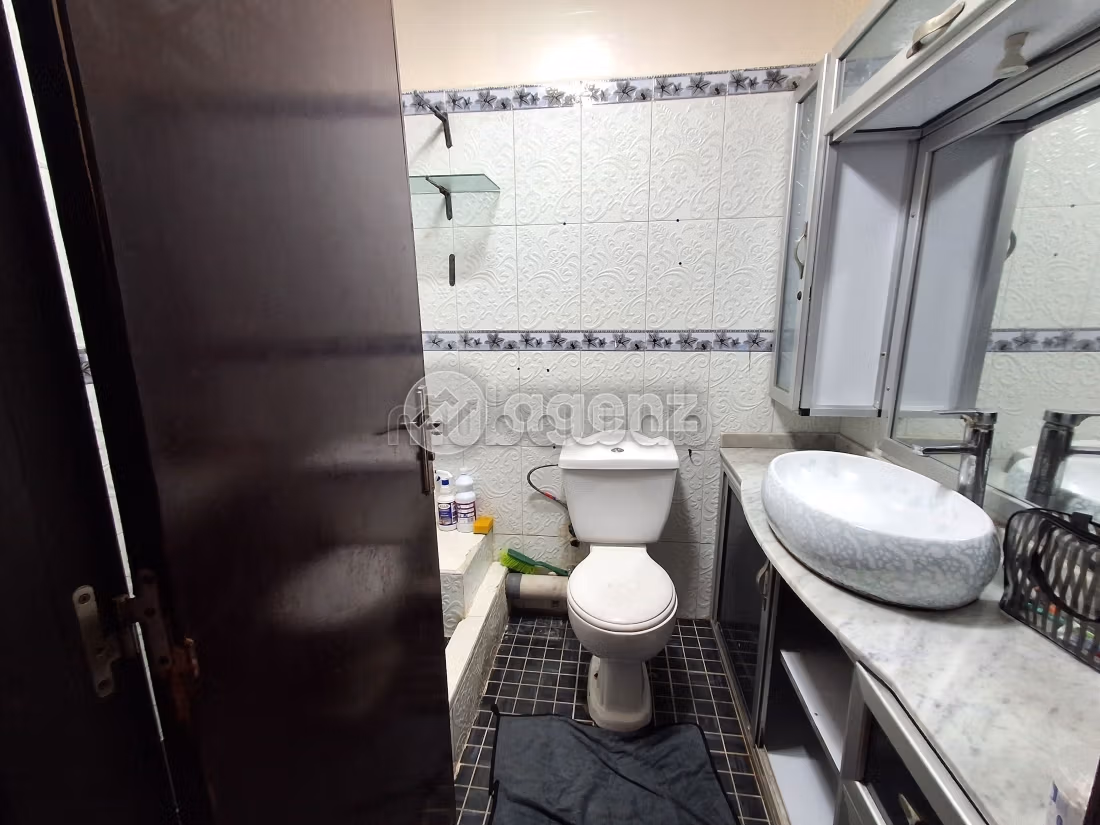 Appartement 75 m² à Al Azhar — 7