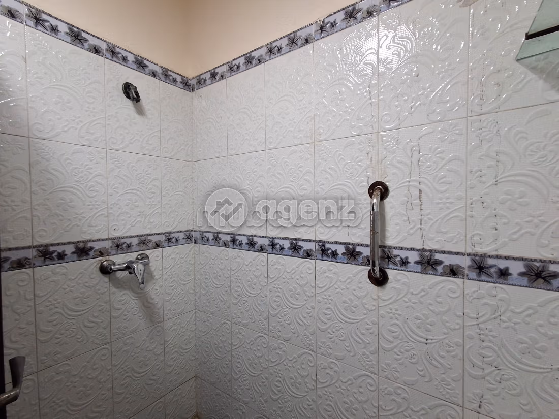 Appartement 75 m² à Al Azhar — 13