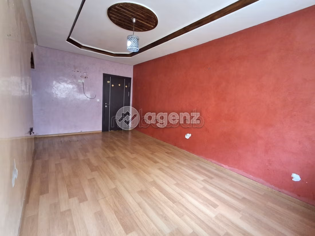 Appartement 75 m² à Al Azhar — 8
