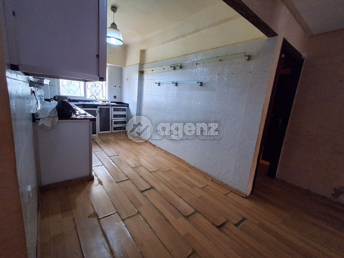 Appartement 75 m² à Al Azhar — 10
