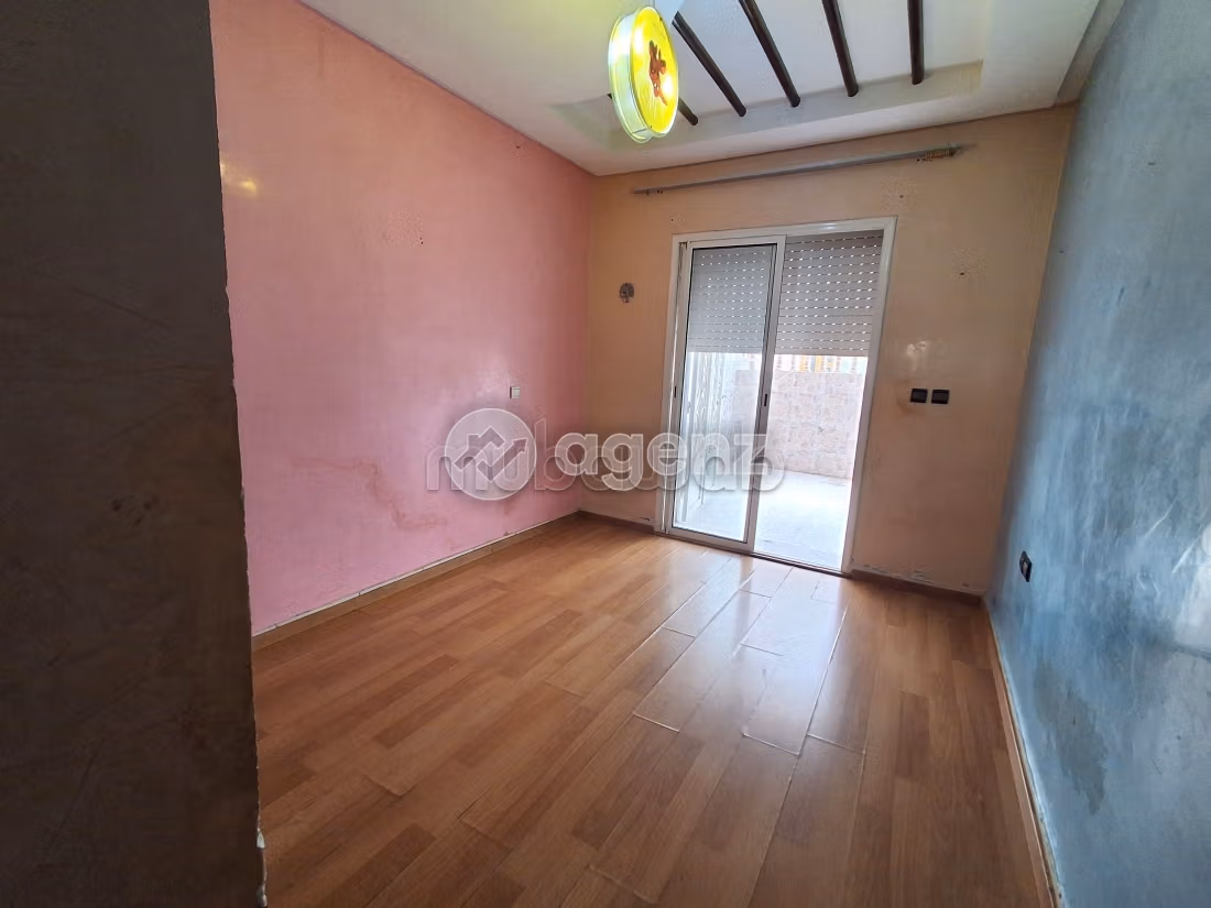Appartement 75 m² à Al Azhar — 5