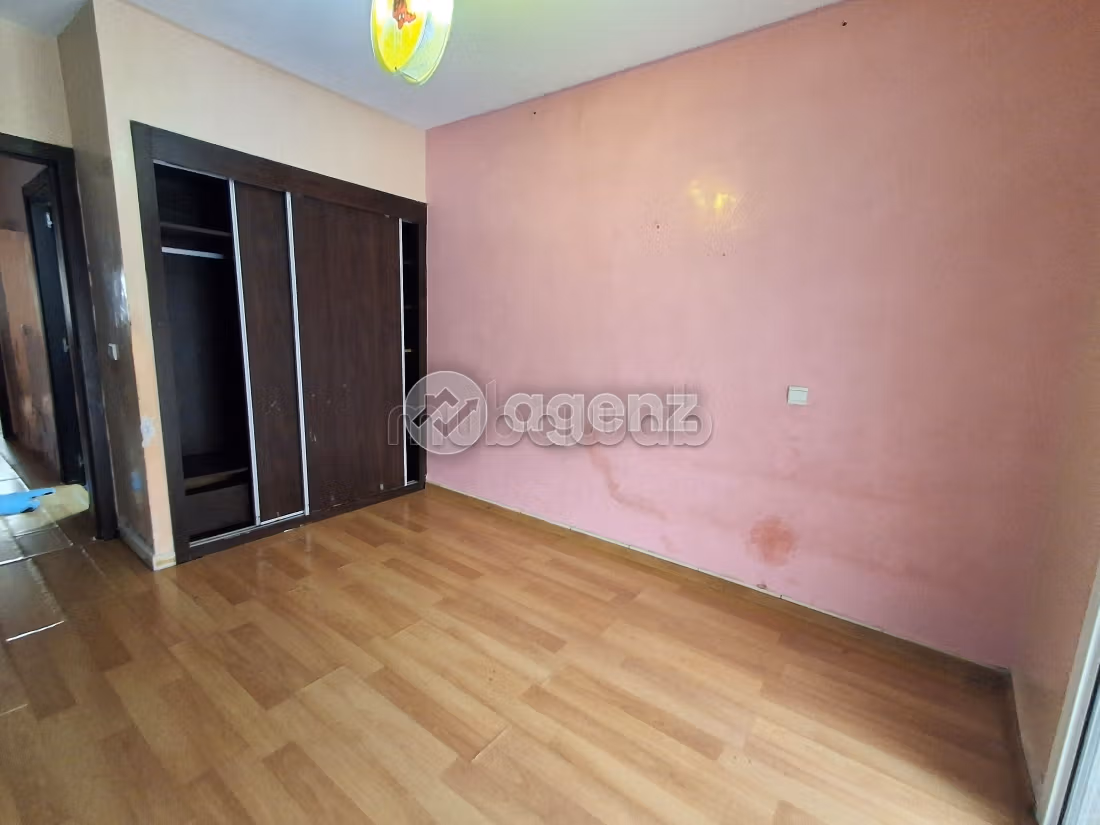Appartement 75 m² à Al Azhar — 12