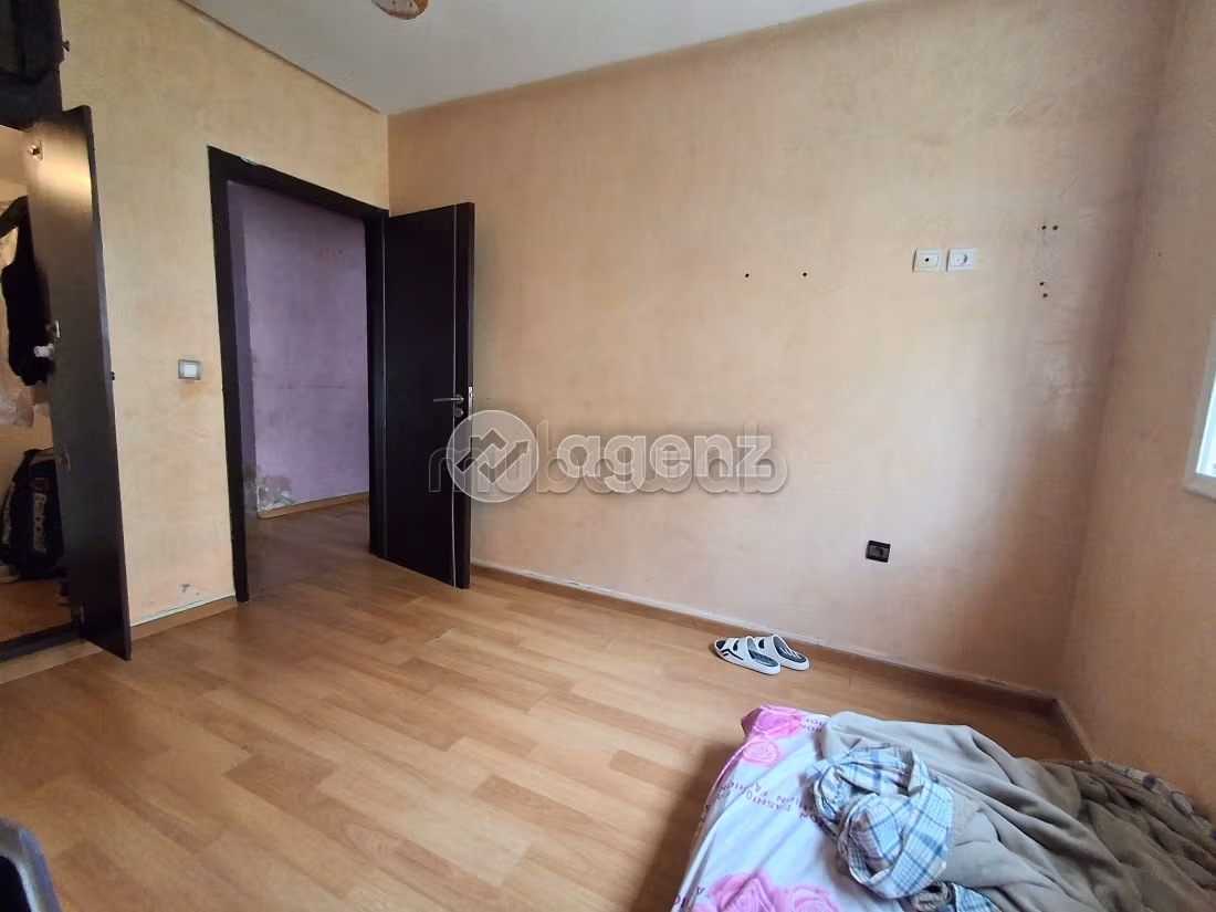 Appartement 75 m² à Al Azhar — 9