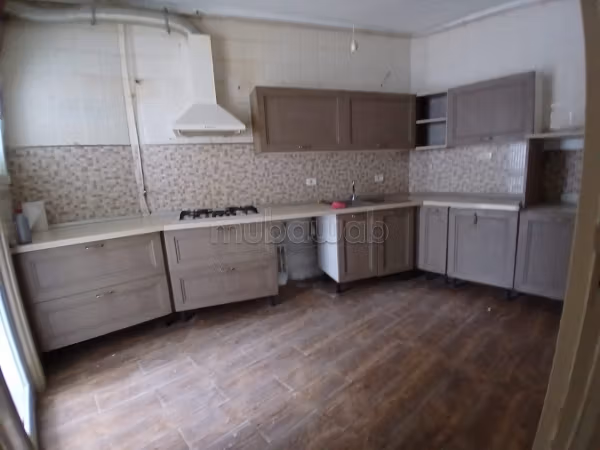 À louer duplexe à Ain Zaghouan Nord