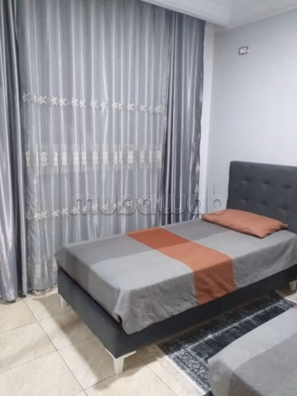 Appartamento s2 morouj1