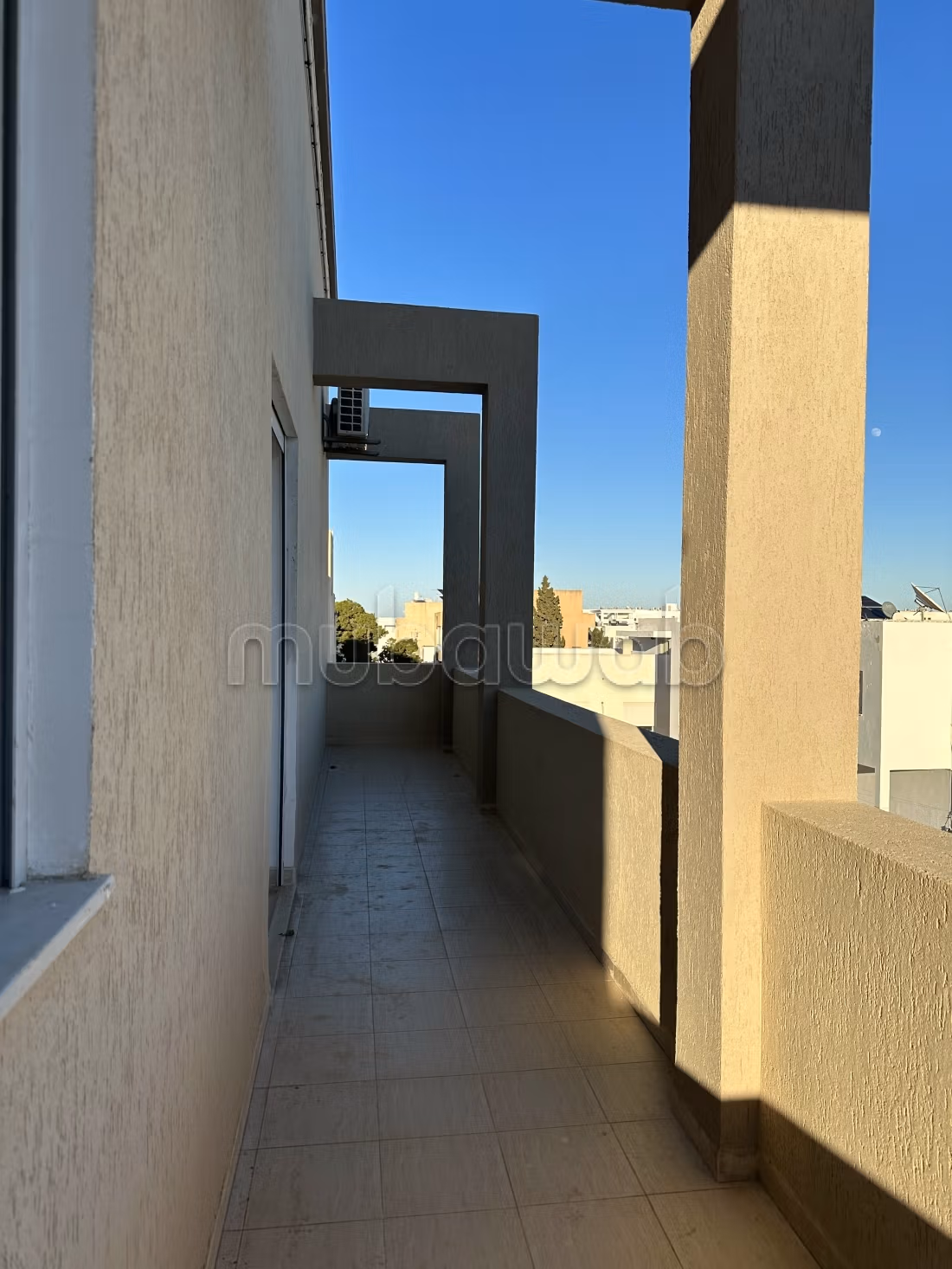 S4 Haut Standing Khezema Zone Touristique