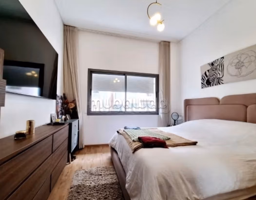 Joli appartement à vendre masurel — 6