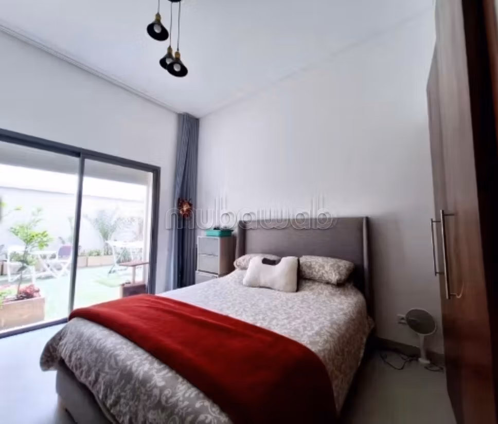 Joli appartement à vendre masurel — 4