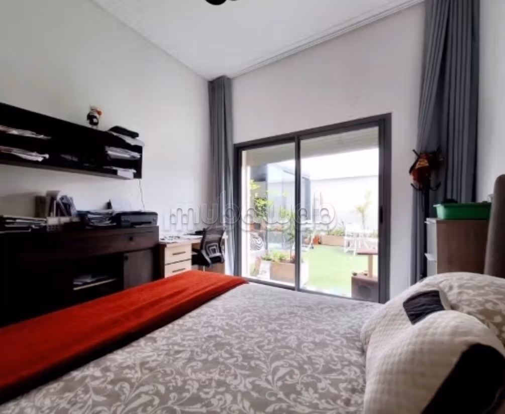 Joli appartement à vendre masurel — 3