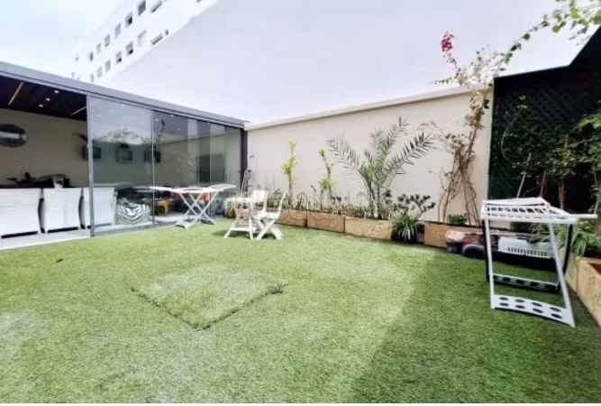 Nice apartment for sale Masurel