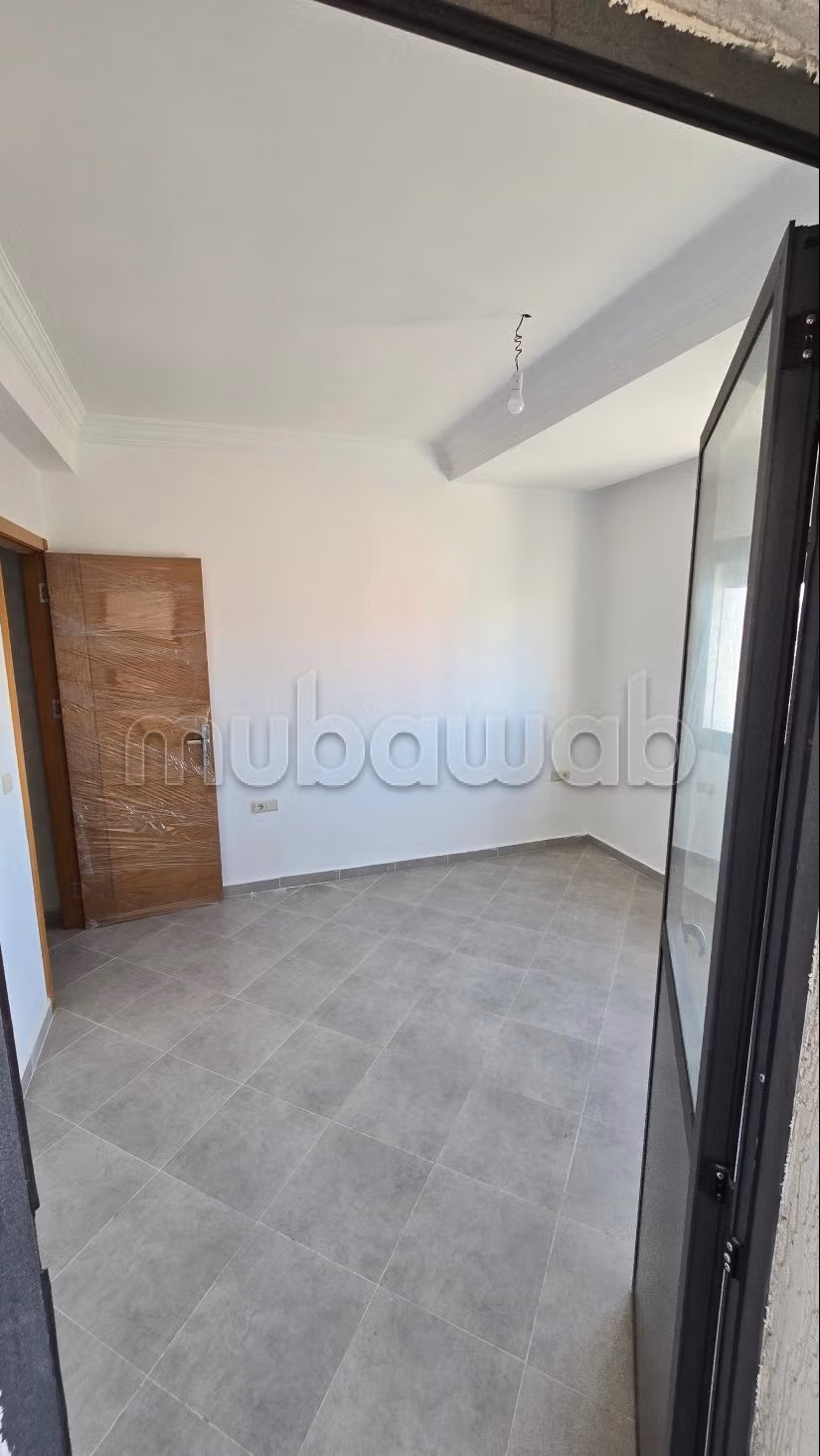 Land beschikbaar. Oppervlakte 420 m²