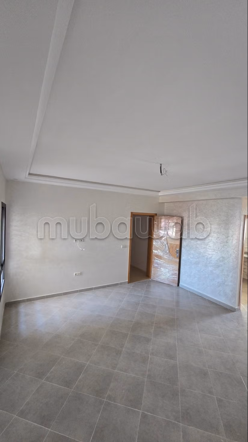 Land beschikbaar. Oppervlakte 420 m²