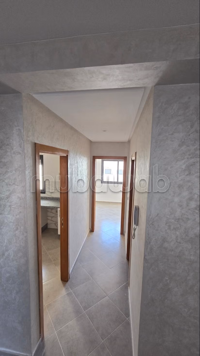 Land beschikbaar. Oppervlakte 420 m²