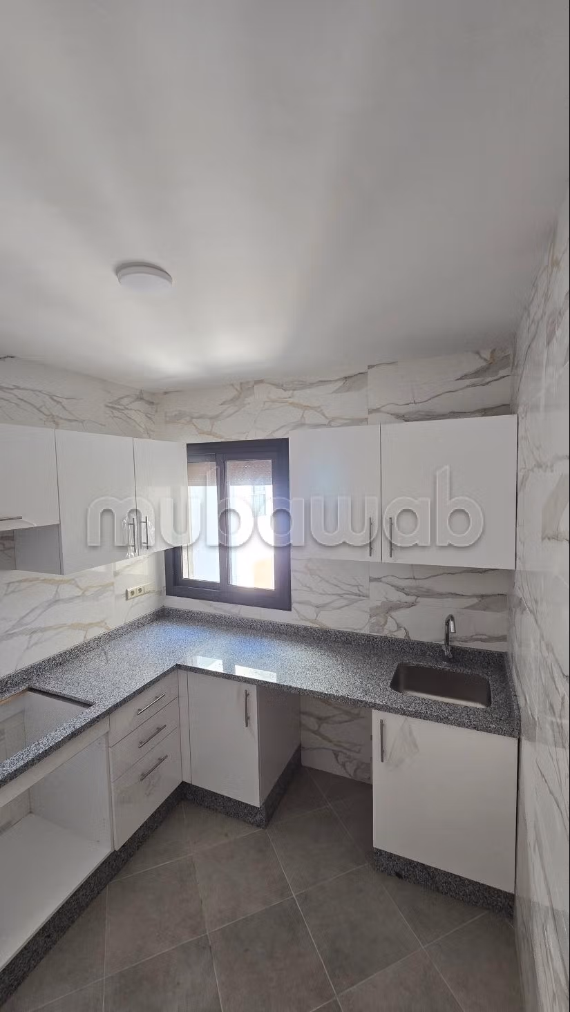 Land beschikbaar. Oppervlakte 420 m²