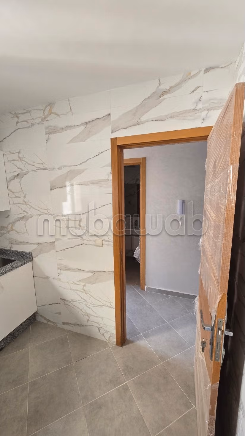 Land beschikbaar. Oppervlakte 420 m²