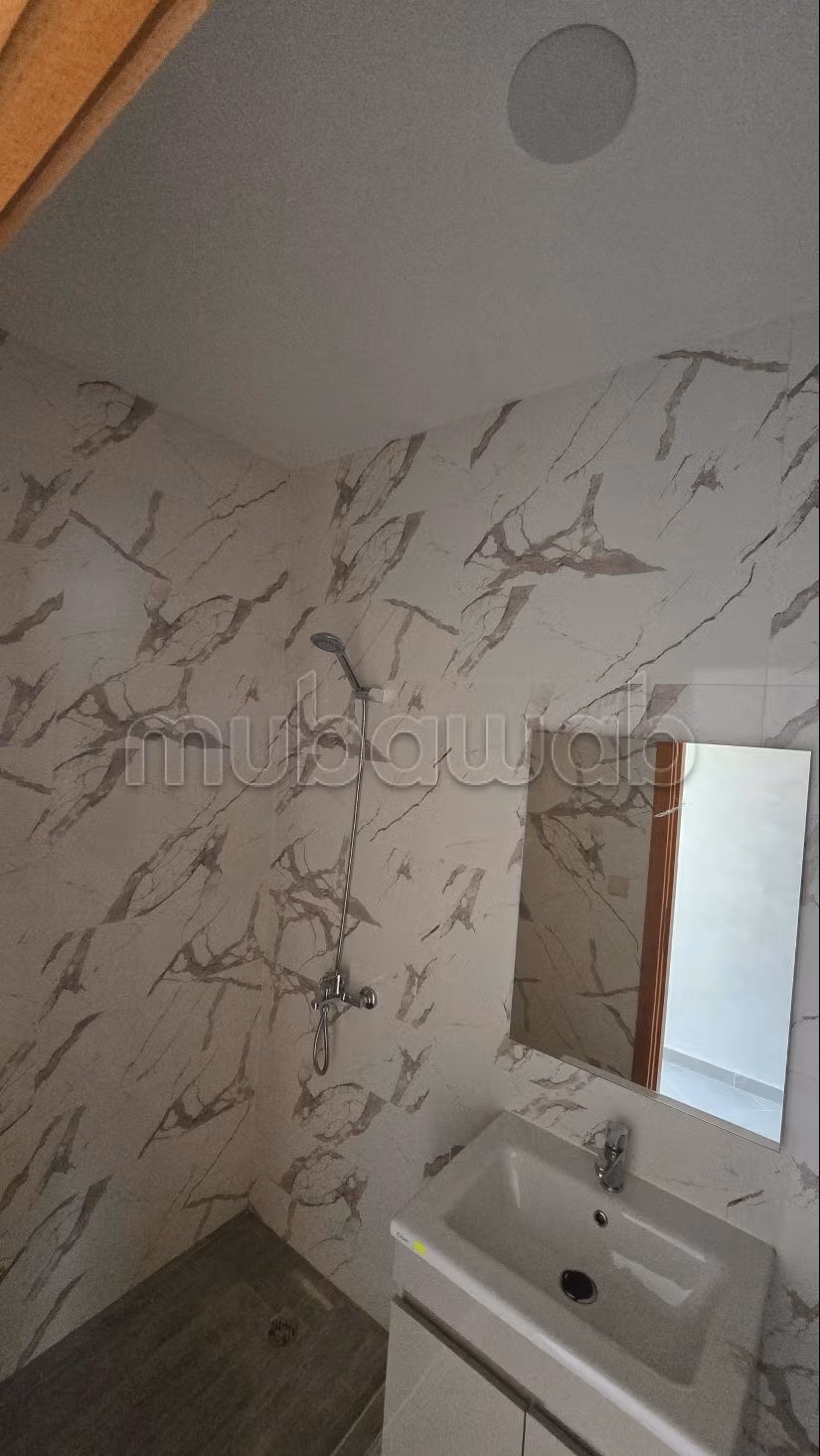 Land beschikbaar. Oppervlakte 420 m²