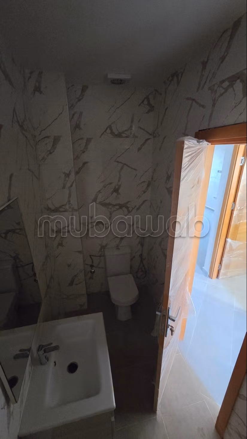 Land beschikbaar. Oppervlakte 420 m²