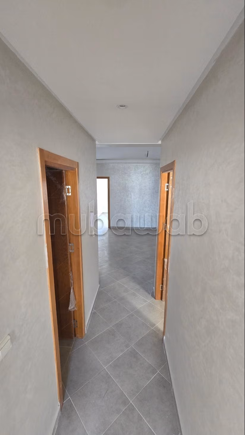Land beschikbaar. Oppervlakte 420 m²