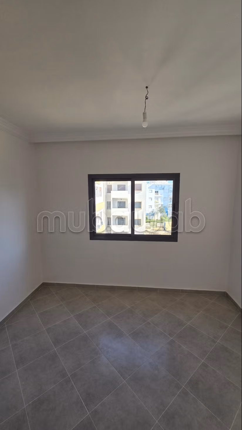 Land beschikbaar. Oppervlakte 420 m²