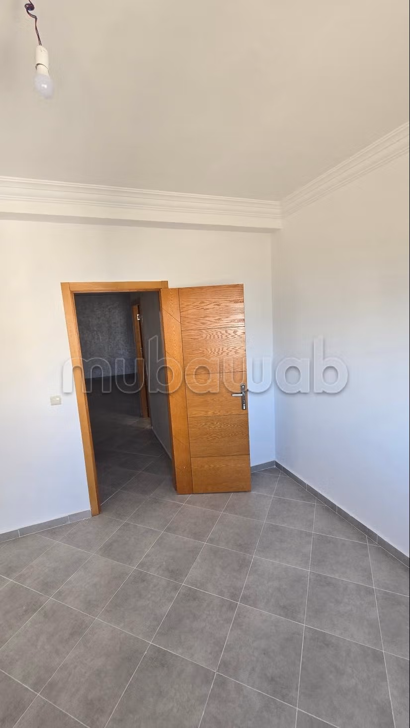 Land beschikbaar. Oppervlakte 420 m²