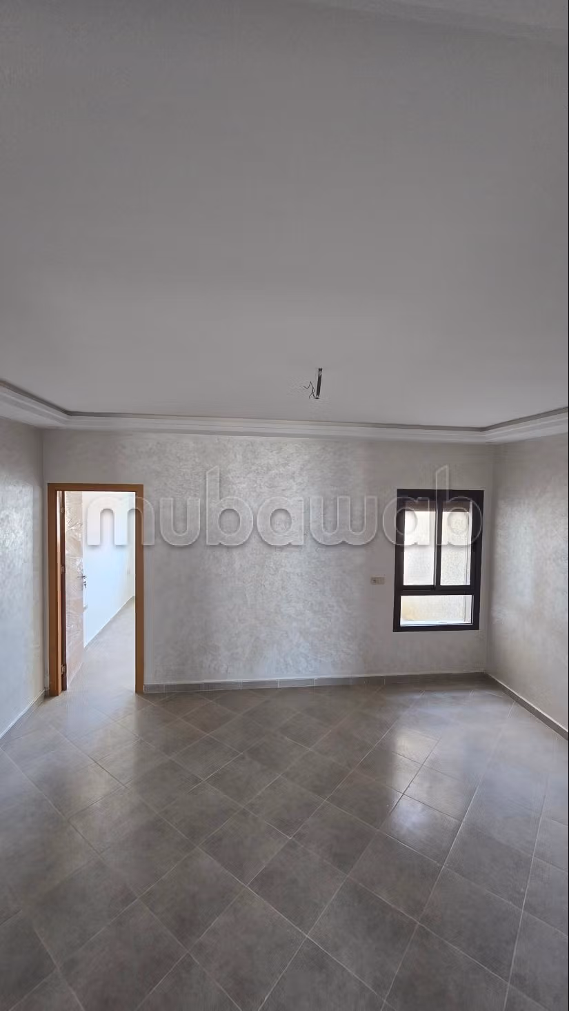 Land beschikbaar. Oppervlakte 420 m²