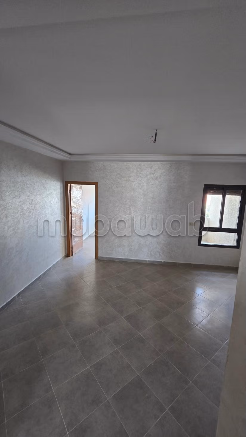 Land beschikbaar. Oppervlakte 420 m²