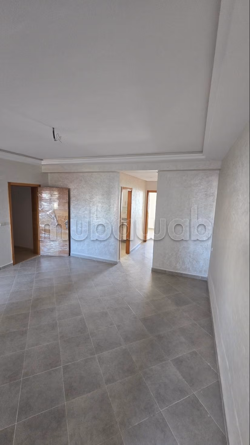 Land beschikbaar. Oppervlakte 420 m²