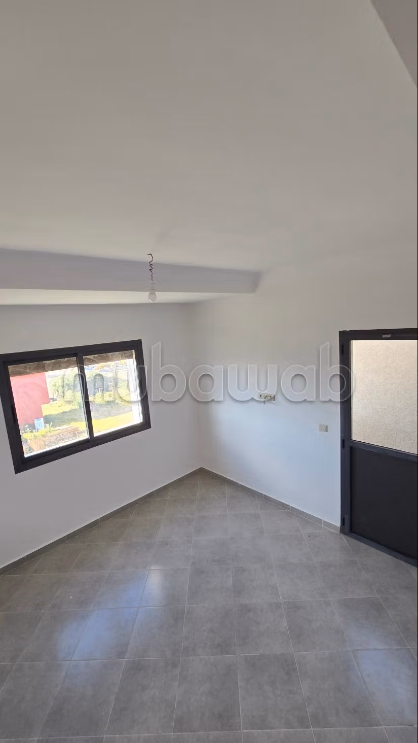 Land beschikbaar. Oppervlakte 420 m²