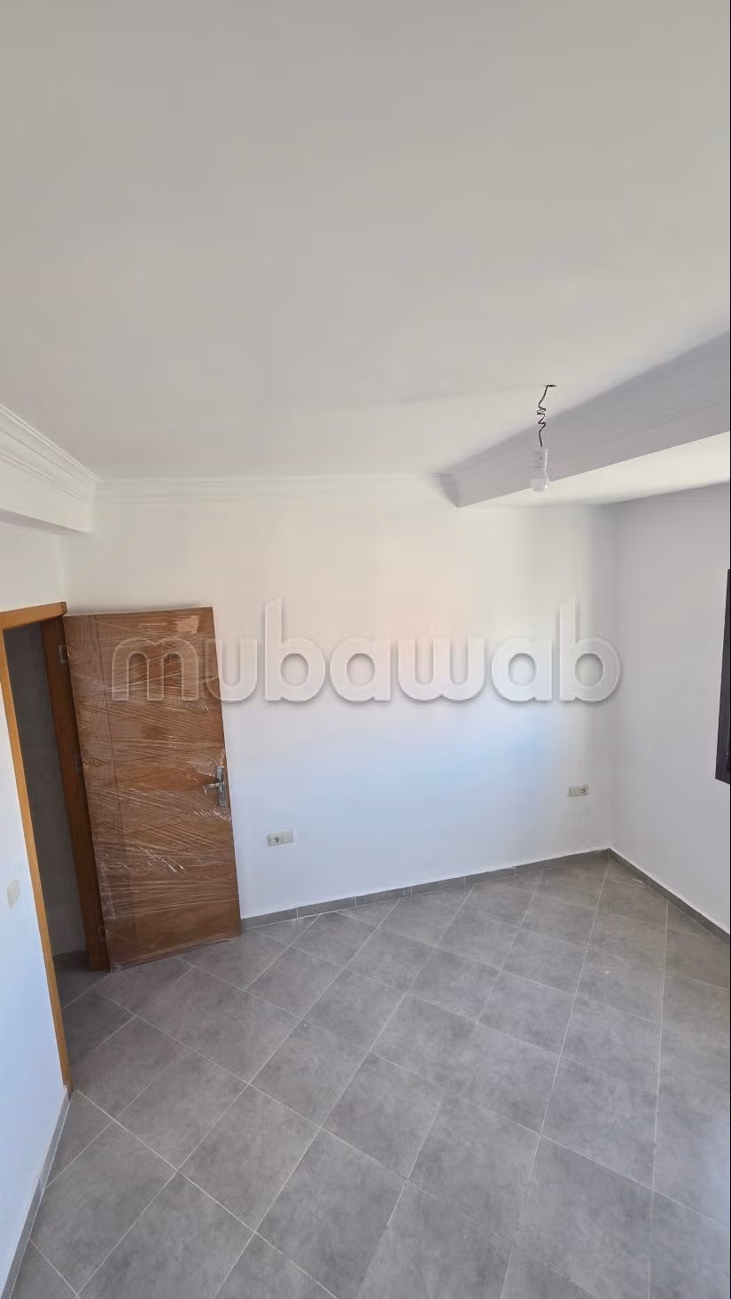 Land beschikbaar. Oppervlakte 420 m²