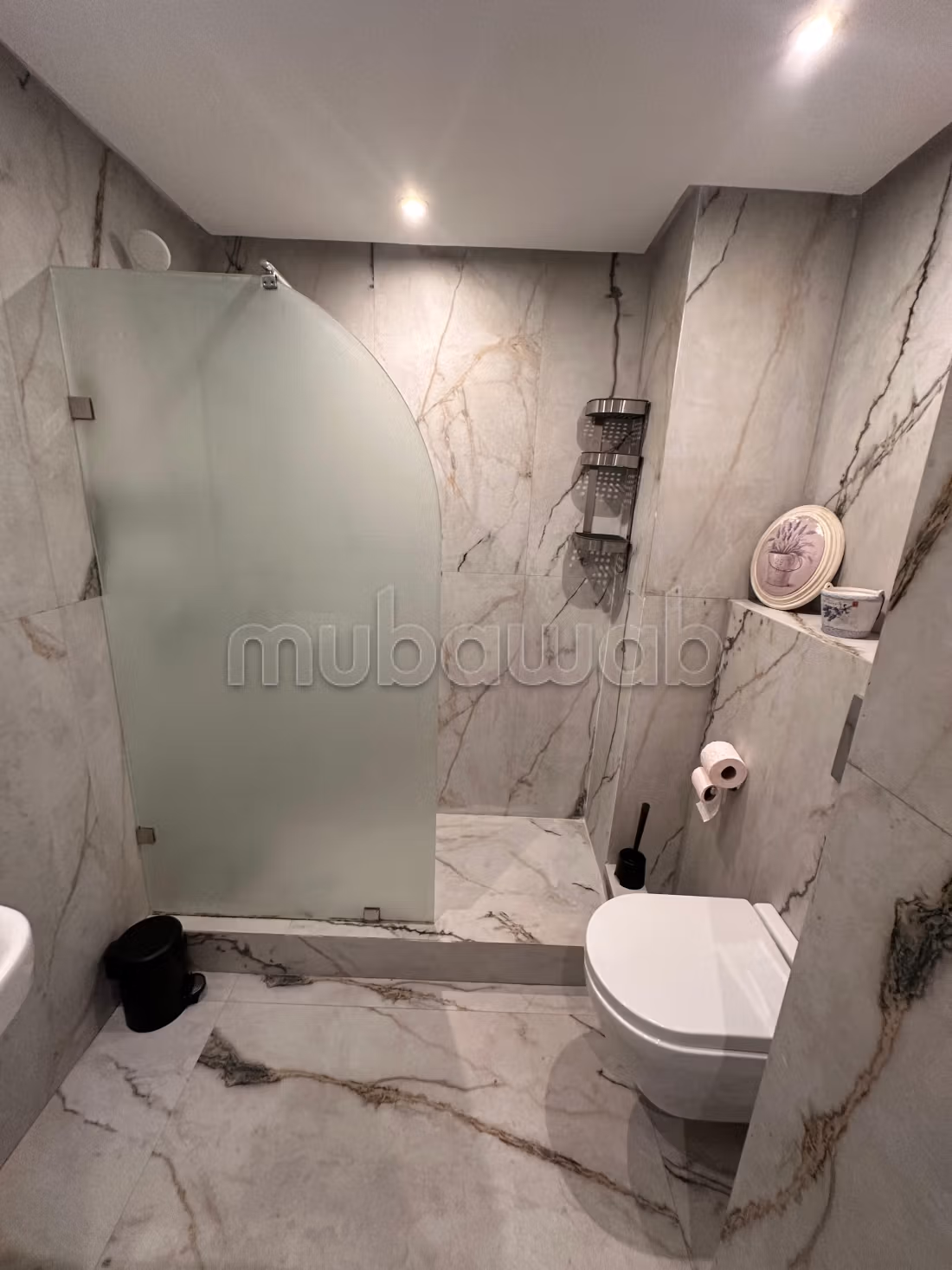 Appartement 75 m² à Racine — 14