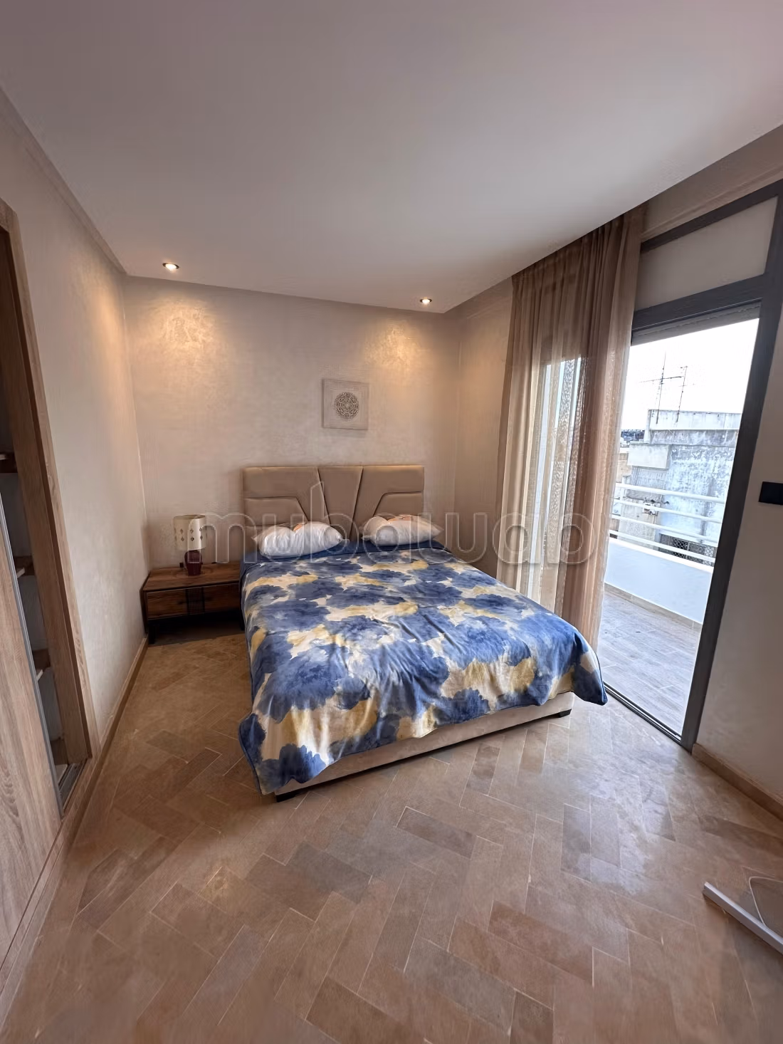 Appartement 75 m² à Racine — 7
