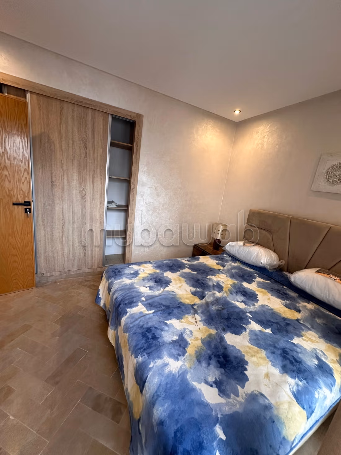 Appartement 75 m² à Racine — 8