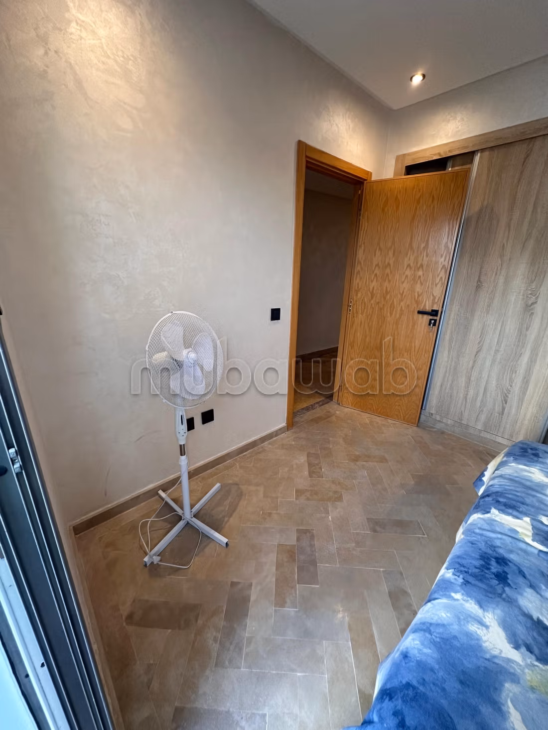 Appartement 75 m² à Racine — 9