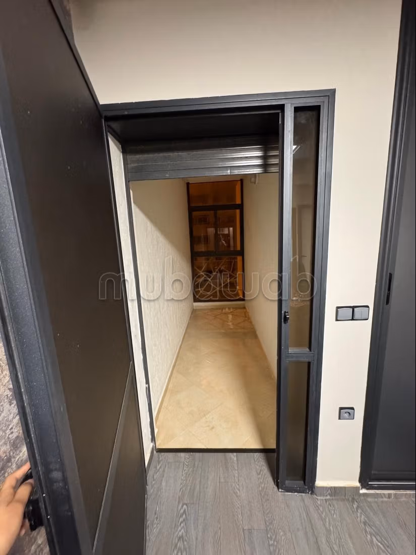 Bureau 120m2 à louer