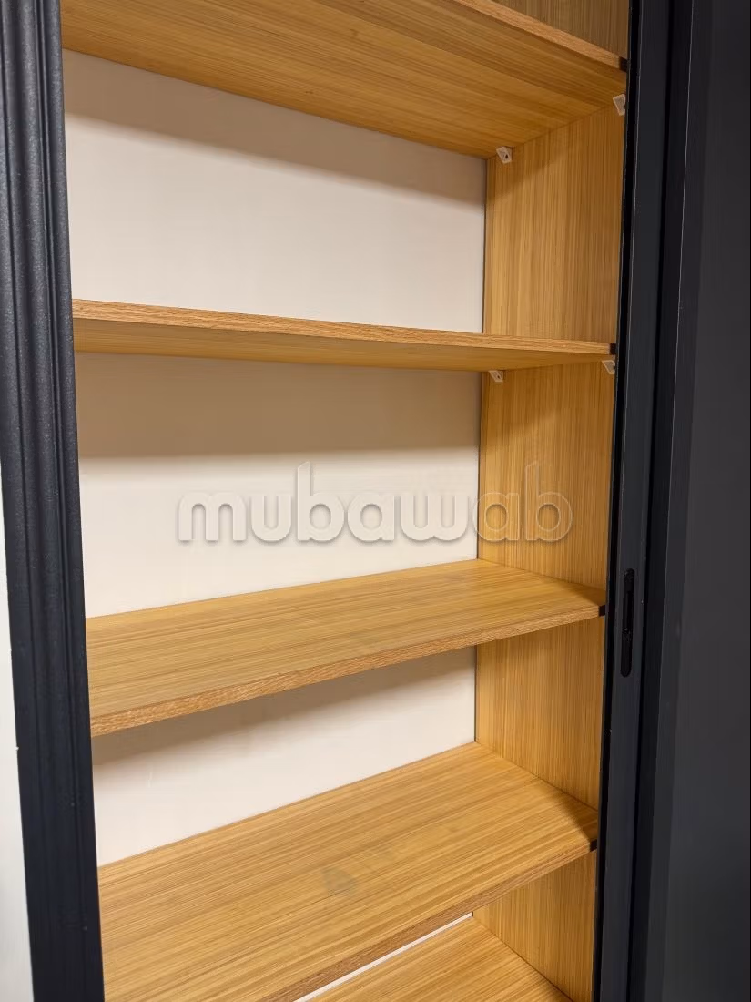 Bureau 120m2 à louer