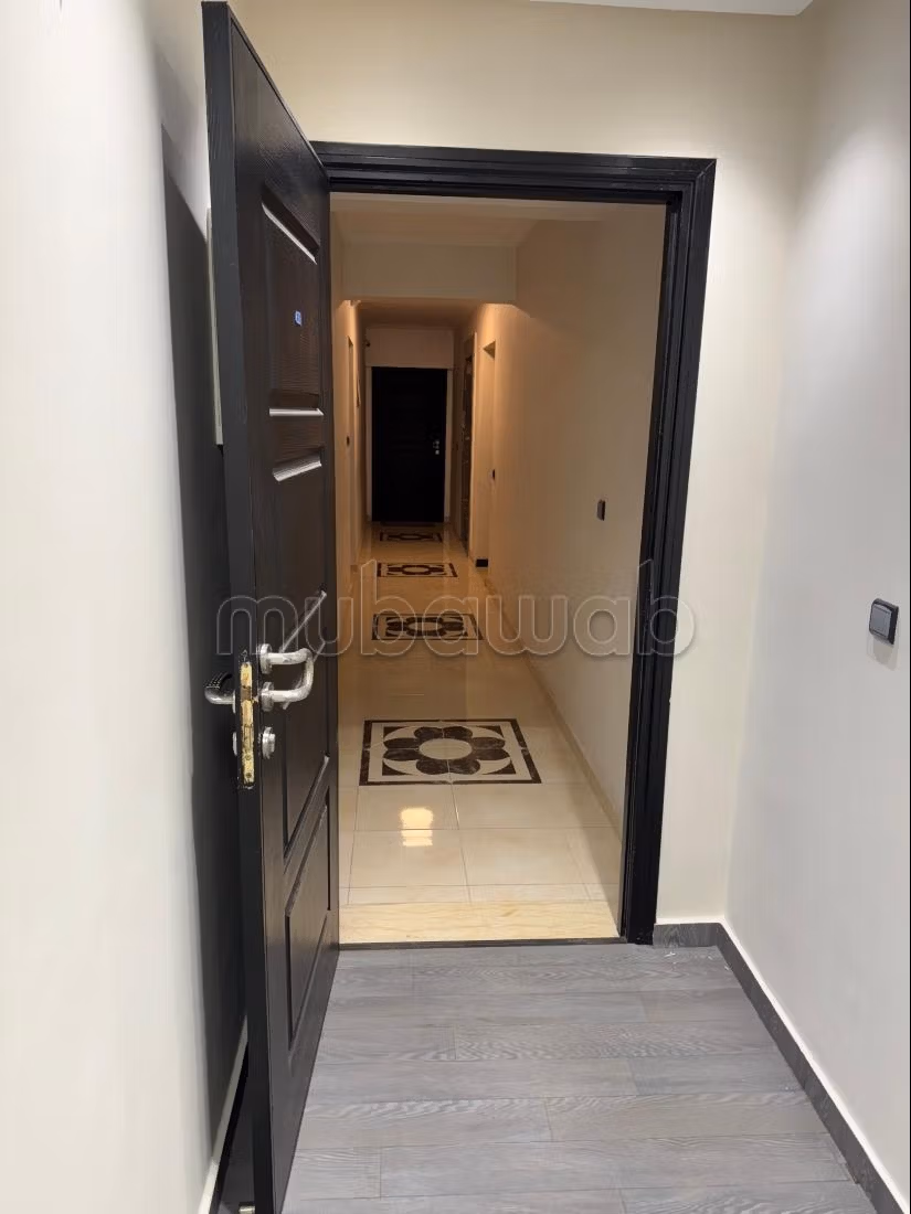 Bureau 120m2 à louer