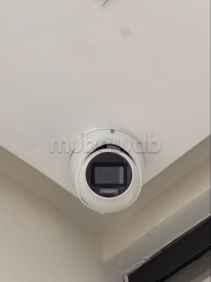 Bureau 120m2 à louer
