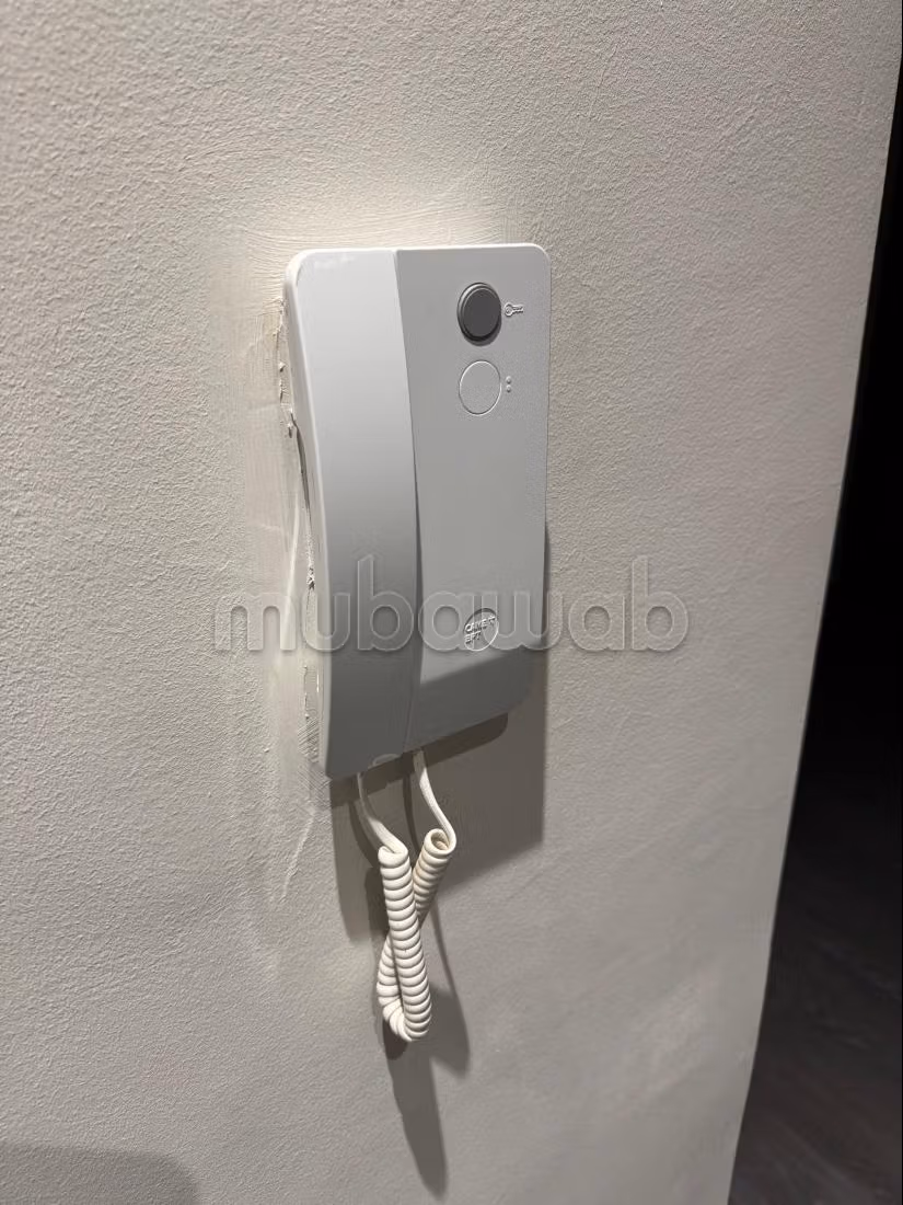 Bureau 120m2 à louer