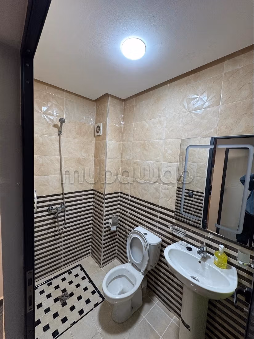 Bureau 120m2 à louer