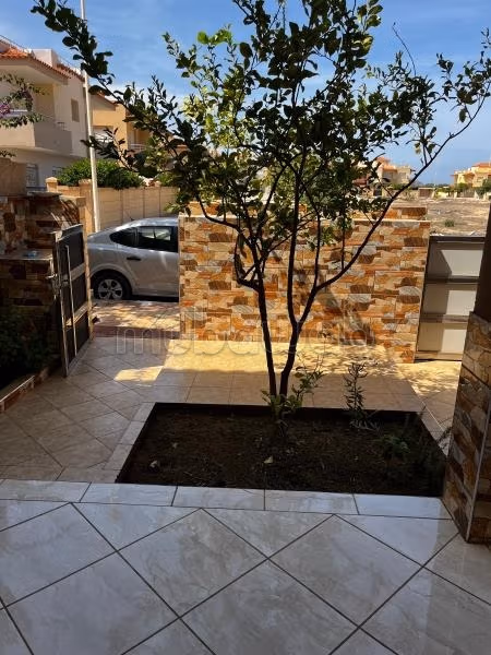 Villa Ras El ma région Nador