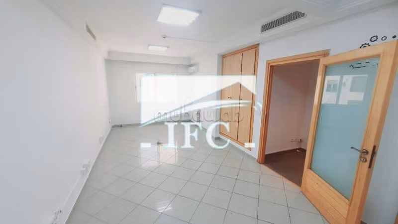 Piano in affitto 300m² Lago 1–IFCL1371