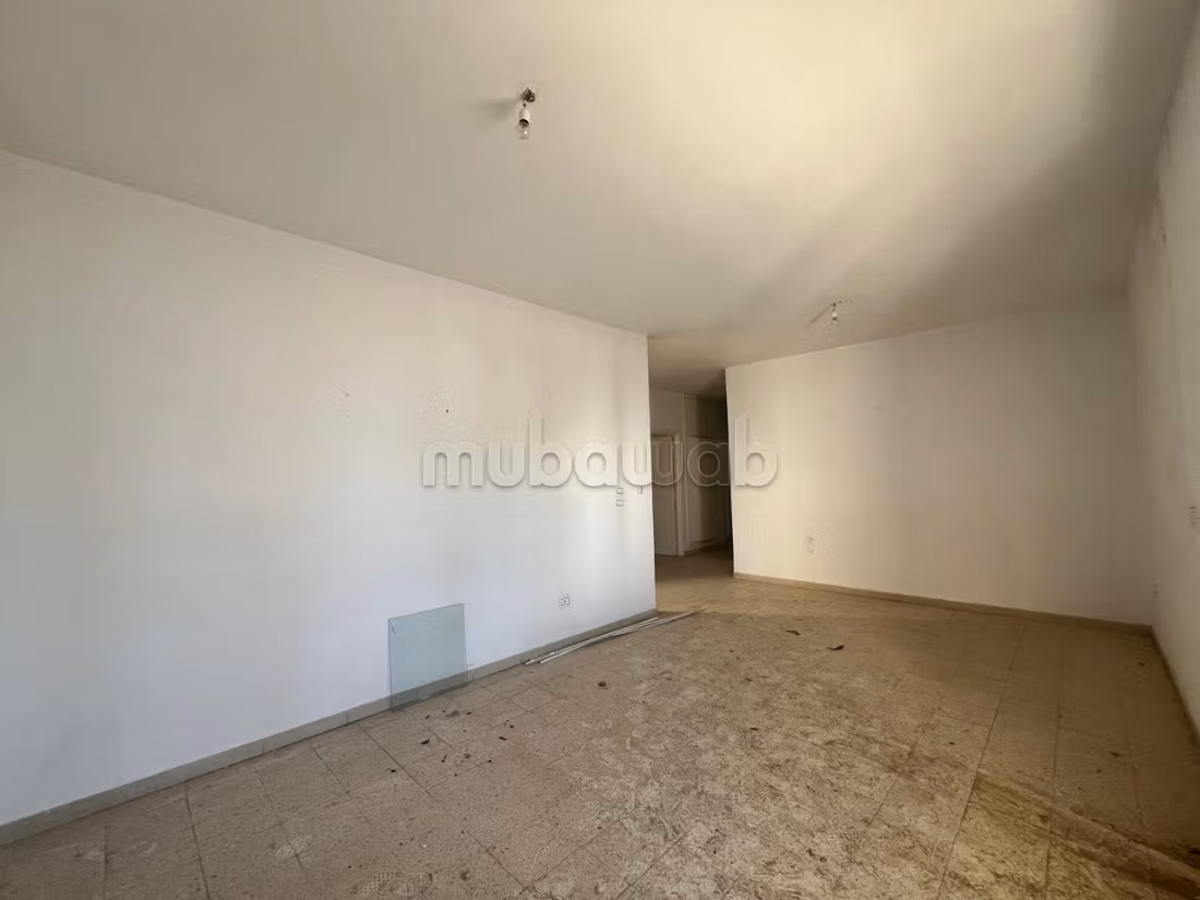 A vendre S3 de 136 m² à Menzah 9 B